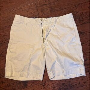 Men’s Chaps size 36 shorts
